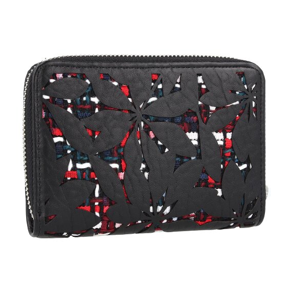 Desigual Basic 2 Cartera 14 cm