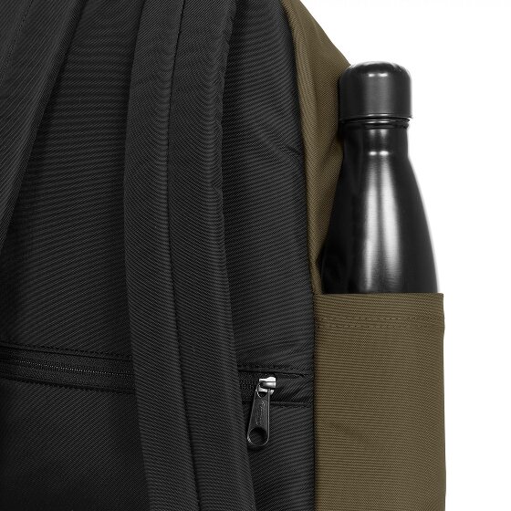 Eastpak Day Pak'R Mochila de día 40 cm Compartimento para laptop