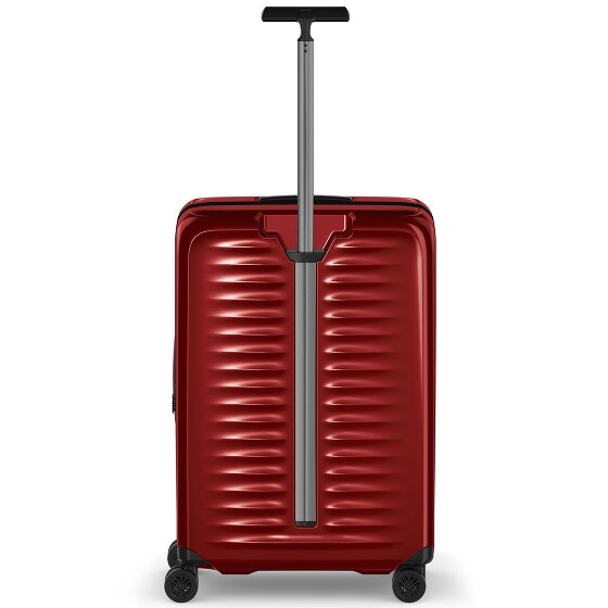 Victorinox Airox 4 ruedas Carrito 69 cm