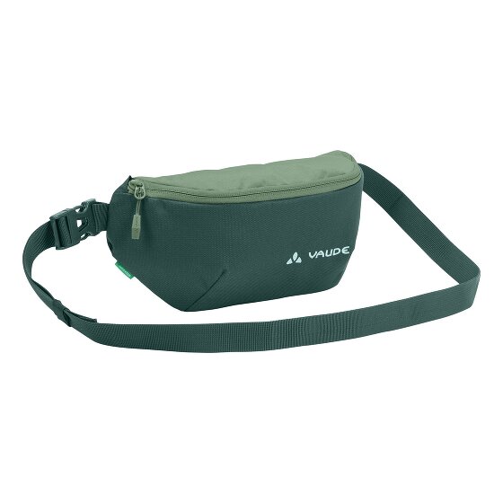Vaude WegaMove Riñonera 29 cm