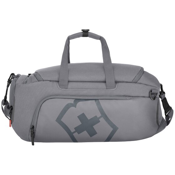 Victorinox Bolsa de viaje Touring 2.0 57 cm