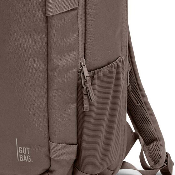 GOT BAG Hybrid Pack Mochila de día 52 cm Compartimento para el portátil