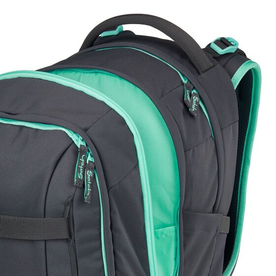 Satch Pack Mochila escolar 45 cm