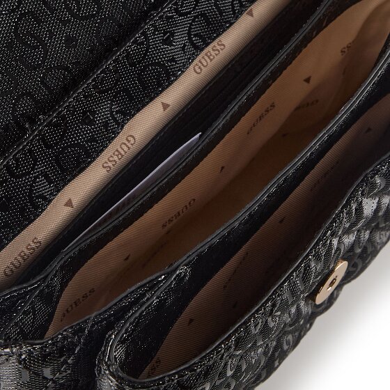 Guess Isemay Bolsa de hombro 27 cm