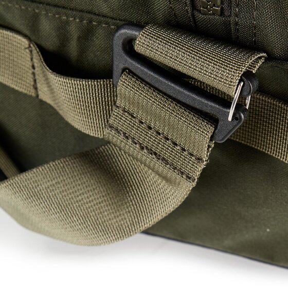 Fjällräven Vardag 33 Bolsa de viaje Weekender 52 cm