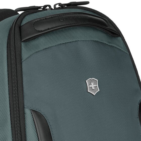 Victorinox Bolso profesional Altmont 39 cm