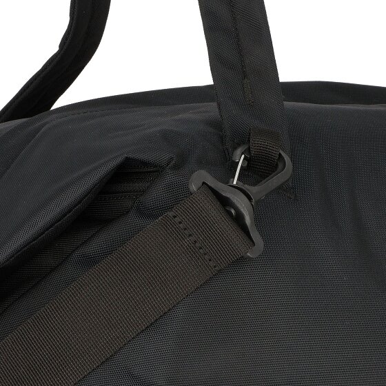 Thule Subterra 2 Bolsa de viaje Weekender 54.5 cm