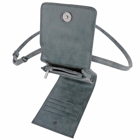 Fritzi aus Preußen Bolsillo para el teléfono móvil de 11 cm