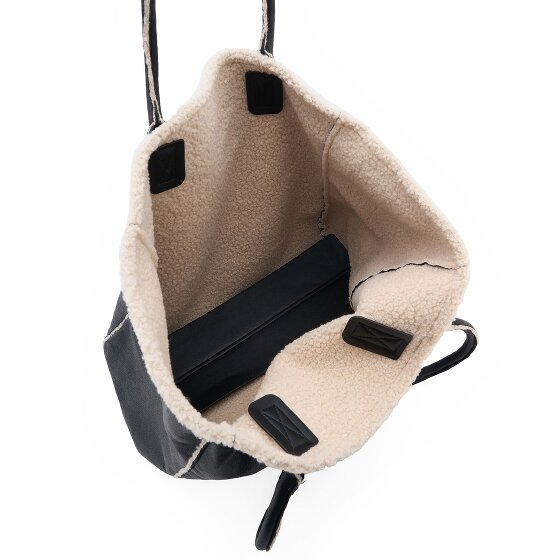 FredsBruder Take All You Need Bolsa de compras 39 cm