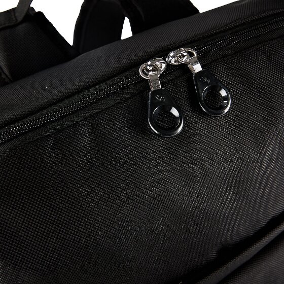 Mandarina Duck MD 20 Mochila de día 39 cm Compartimento para el portátil