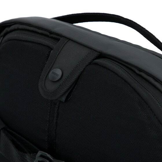 Thule Bolsa Tact Sling 31 cm