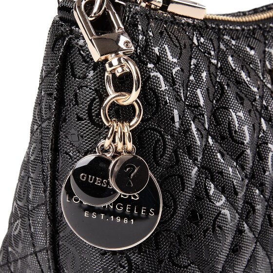 Guess Isemay Bolsa de hombro 24 cm