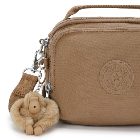 Kipling Basic Cahir Bolso 18.5 cm