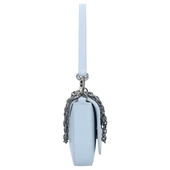 Replay Bolsa de hombro 22 cm