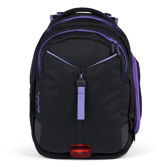 Satch Match Mochila escolar 45 cm