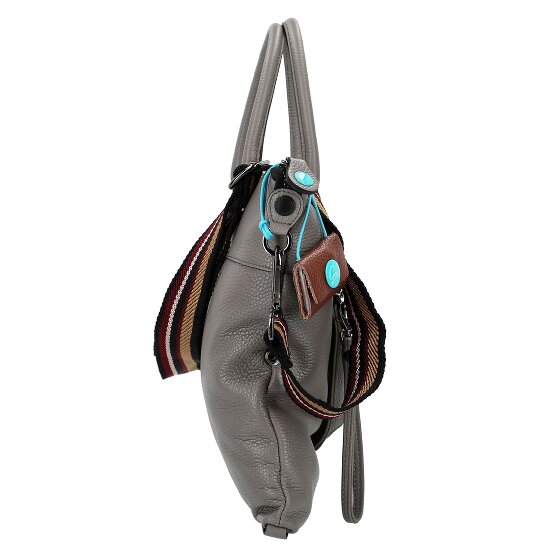 Gabs Lavinia Bolso Piel 37 cm