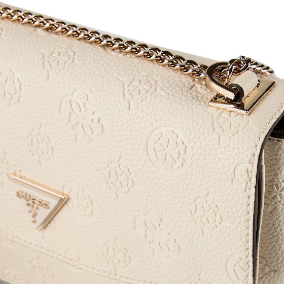 Guess Cresidia Bolsa de hombro 24 cm