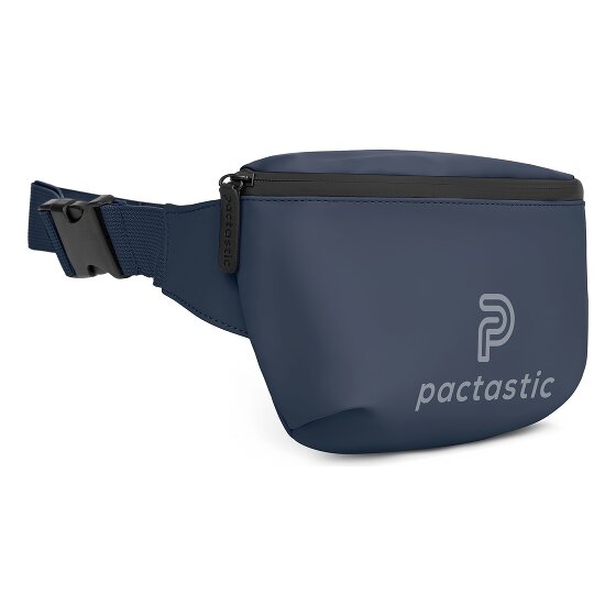 Pactastic Urban Collection Riñonera 21 cm