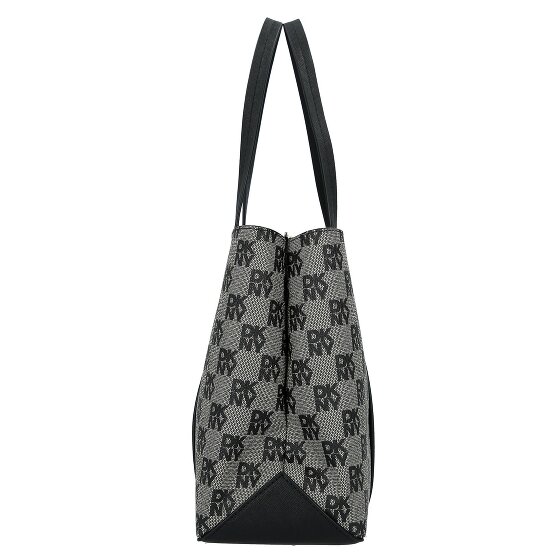 DKNY Nuri Bolsa de hombro Piel 36 cm