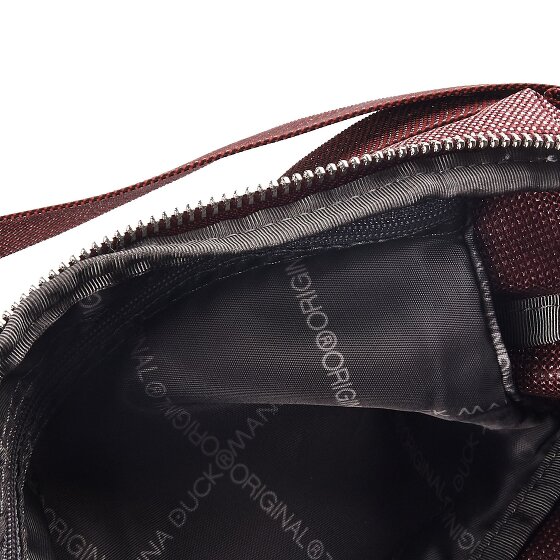 Mandarina Duck MD20 Bolsa de hombro 21 cm