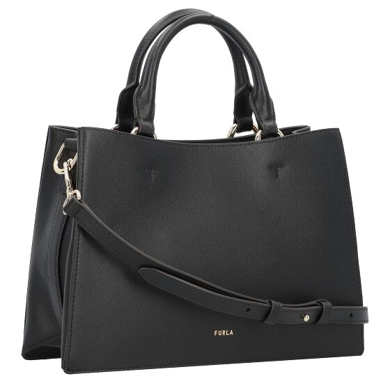 Furla Nuvola Bolso Piel 28 cm