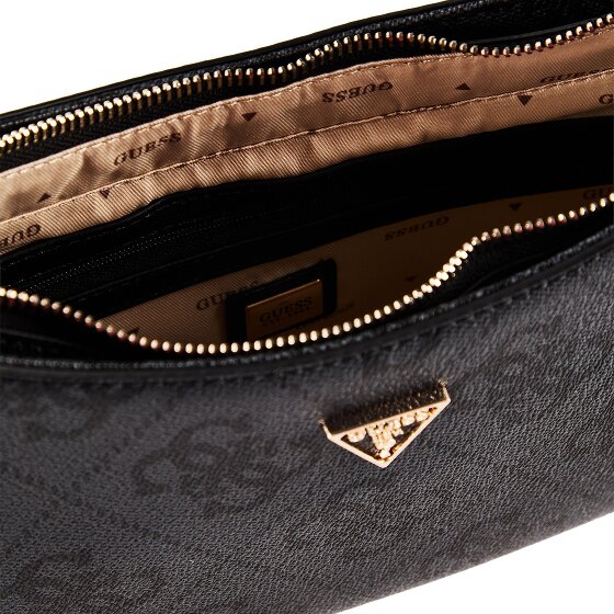 Guess Noelle Bolsa de hombro 29 cm