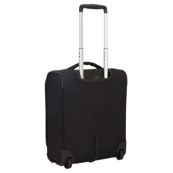 Roncato Carro de cabina de 2 ruedas Joy 45 cm