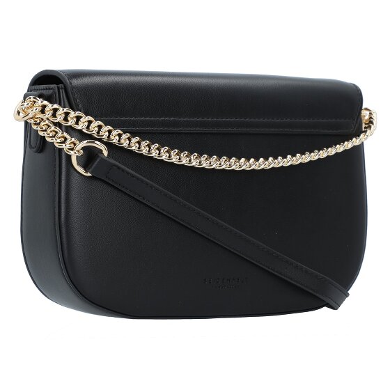 Seidenfelt Lesja Bolsa de hombro 25 cm