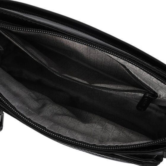 Hedgren Inner City Bolsa de hombro Protección RFID 24 cm