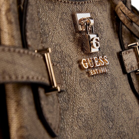 Guess Yesba Bolsa de hombro 39 cm