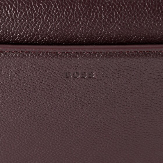 Boss B-Icon Bolsa de hombro 22 cm