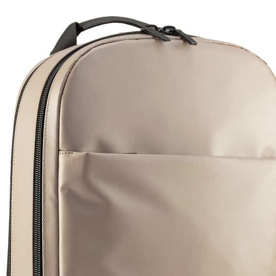 Jost Tolja Mochila de día 44 cm Compartimento para el portátil