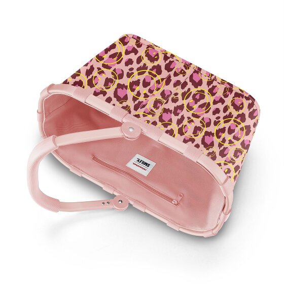 reisenthel Bolsa de compras Carrybag 48 cm