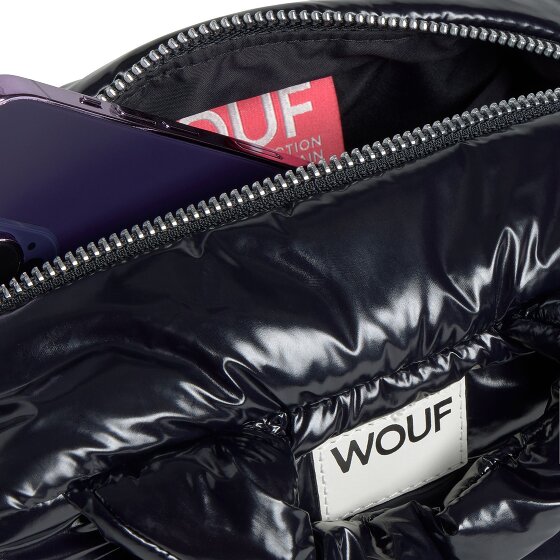 Wouf Glossy Bolso 20 cm