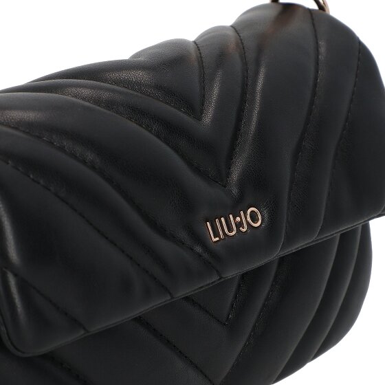Liu Jo Lunny Bolsa de hombro XS 22 cm
