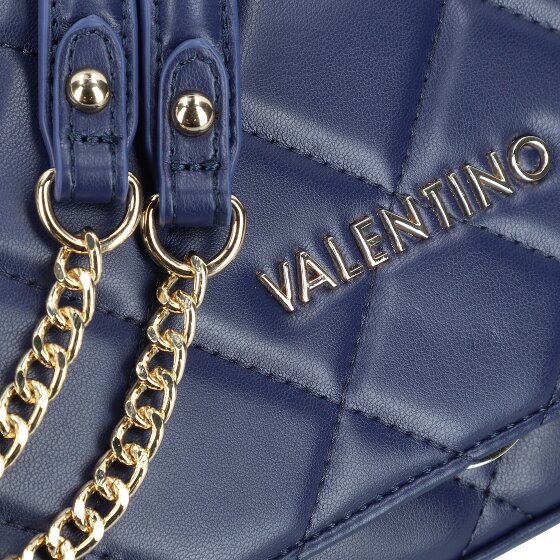 Valentino Ocarina Bolsa de hombro 25.5 cm
