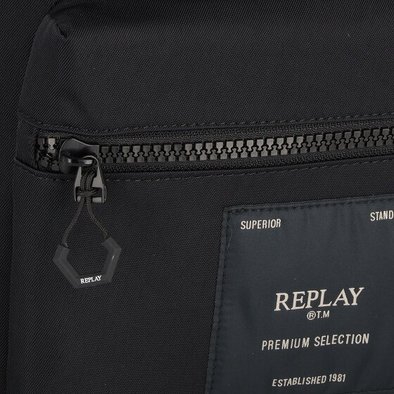 Replay Mochila de día 45 cm