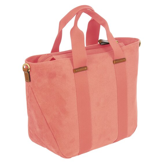 Bric's Life Ludovica Bolsa Shopper 27 cm