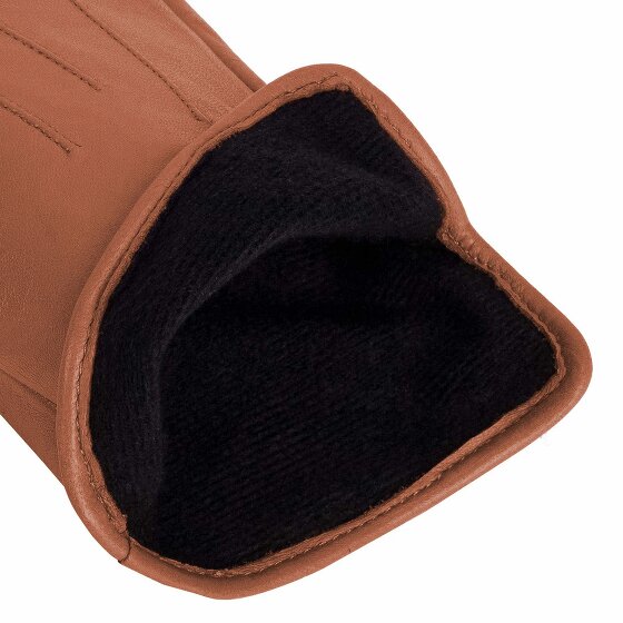 Kessler Guantes Carla Piel