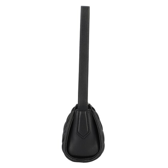 Hugo Chris 2.0 Bolsa de hombro 25 cm