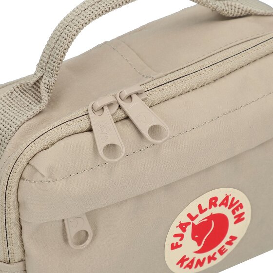 Fjällräven Kanken Hip Pack Riñonera 18 cm