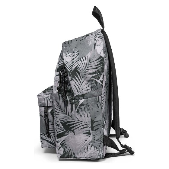 Eastpak Padded Pak'r Mochila de día 40 cm