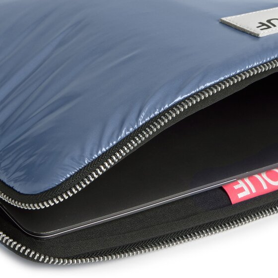 Wouf Glossy Funda para ordenador portátil 32.5 cm