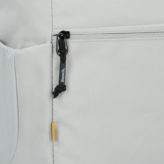 Bench Casual Mochila de día 45 cm Compartimento para el portátil