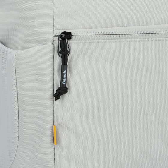 Bench Casual Mochila de día 45 cm Compartimento para el portátil