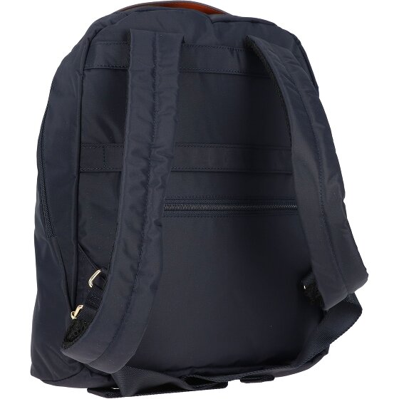Bric's Mochila X-Collection 35 cm