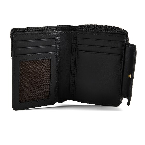 Picard Day Trip 1 Cartera Piel 12 cm