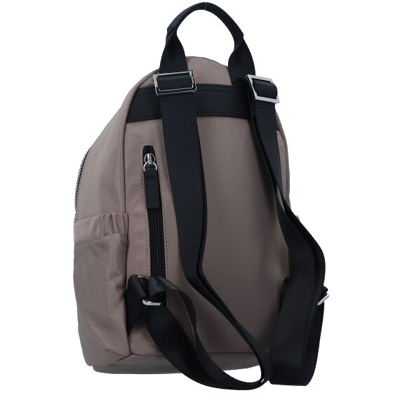 Roncato Mochila Portofino 31 cm