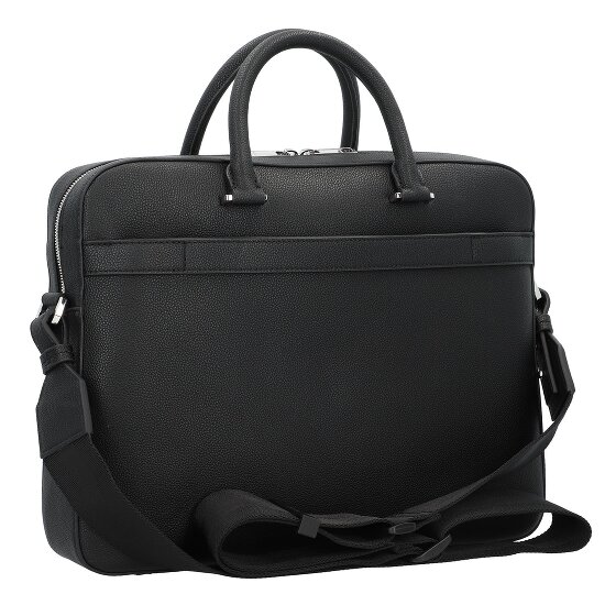 Boss Ray Maletín 39 cm Compartimento para laptop