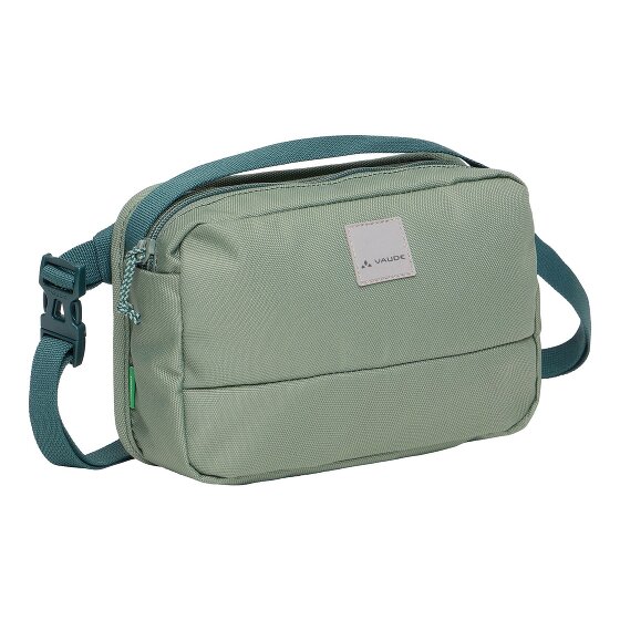Vaude Coreway Riñonera 24 cm